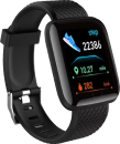 Other Wearables