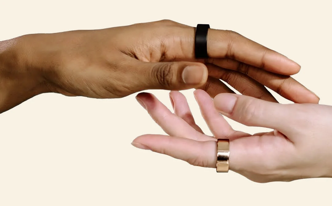 Other Wearables