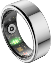 Ring -